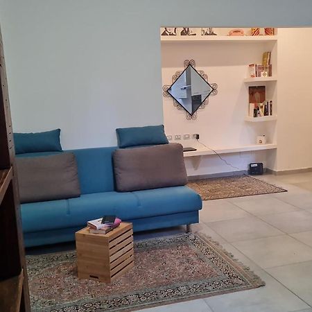 Casa Tua Villa Milano Exterior foto